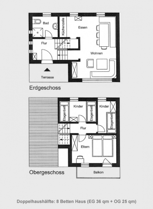 Feriendorf Sattelbogen Sattelbogen Feriendorf
